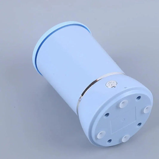 Electric Paw Washer